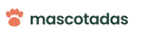 mascotadas logo