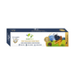 Pawfect Chew Barritas Extra Grandes 180g