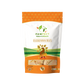 Pawfect Nature´s Munch - Snacks Liofilizados de Papaya